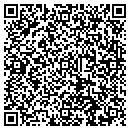 QR code with Midwest Radio Watch contacts