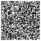 QR code with Kenneth Bertolini Builders Inc contacts
