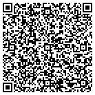 QR code with Have Companion Will Travel contacts