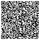 QR code with Rumsey Insurance Agency Inc contacts