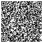 QR code with Baker Jerry Dry Wall contacts