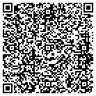 QR code with Transfiguration Lutheran Charity contacts