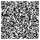 QR code with Great Lakes Medical Center PC contacts