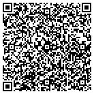 QR code with Niles Business & Prof Women contacts