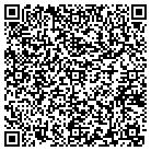 QR code with Krausmann Real Estate contacts