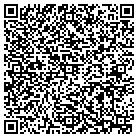 QR code with Fern Valley Terminals contacts