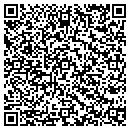 QR code with Steven A Kushner DO contacts