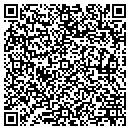 QR code with Big D Builders contacts