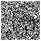 QR code with Dave Gilpin The Golf Doctor contacts