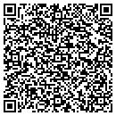 QR code with City Information contacts