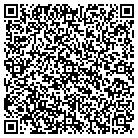 QR code with Cardiovascular Consultants PC contacts