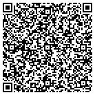 QR code with Great Lakes Chiropractic contacts