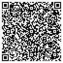 QR code with Nickers Agency contacts