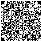 QR code with Grand Blanc Cosmetic Center Inc contacts