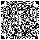 QR code with Center Holding Company contacts