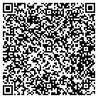 QR code with Hayward C Maben MD PC contacts