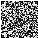 QR code with Made For Ewe contacts