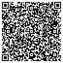 QR code with Friendship Park contacts