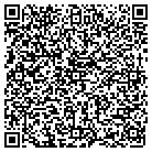 QR code with Confer Equipment Leasing Co contacts