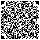 QR code with Michigan Institute For Health contacts