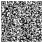 QR code with Metro Physical Therapy Assoc contacts