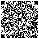 QR code with Car City Records Inc contacts