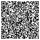 QR code with Jim Flannery contacts