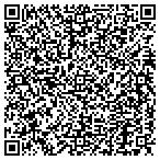 QR code with Mobile Sound Unlimited D J Service contacts