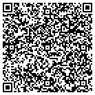 QR code with Tony V's Sunrooms & Spas contacts
