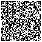 QR code with Albert M Colman Law Offices contacts