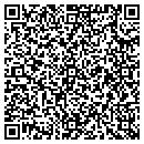QR code with Snider Mechanical Systems contacts