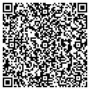 QR code with Muslim House contacts