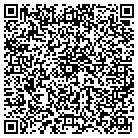 QR code with Thornapple Insurance Agency contacts