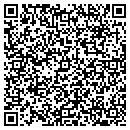 QR code with Paul D Mullin DDS contacts