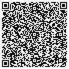 QR code with Classic Fitness Choices contacts