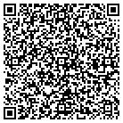 QR code with United Medical Equipment contacts