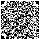 QR code with Shelly-Odell Funeral Home contacts