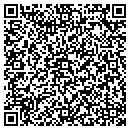 QR code with Great Expressions contacts