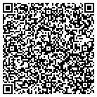 QR code with Ship Shape Cleaning Service contacts