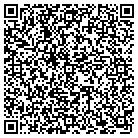 QR code with Roman's Road Baptist Church contacts
