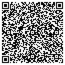 QR code with Glad Tidings Church contacts