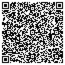 QR code with Set-N-Stone contacts