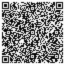 QR code with Torres Assembly contacts
