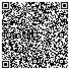 QR code with John D Sellers Do P C contacts