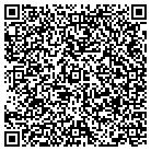 QR code with Mister Std CN Lndry & Dry CL contacts