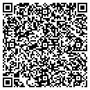 QR code with Associations Plus Inc contacts