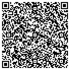 QR code with Best Way Cleaning Service contacts
