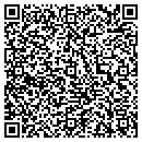 QR code with Roses Daycare contacts