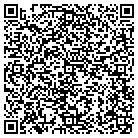 QR code with Niles Community Library contacts