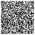 QR code with Bates Clare DDS PC contacts